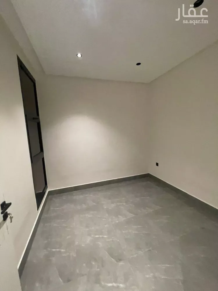 شقة للإيجار في شارع المليسان, حي اليرموك, مدينة الرياض, منطقة الرياض صورة 2