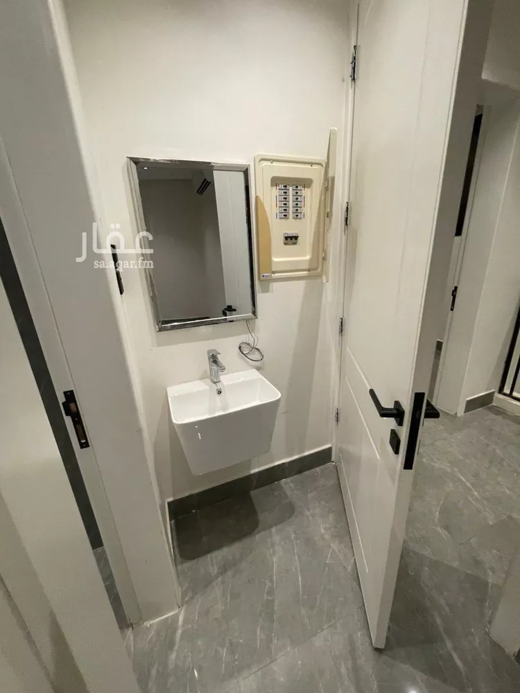 شقة للإيجار في شارع المليسان, حي اليرموك, مدينة الرياض, منطقة الرياض صورة 5