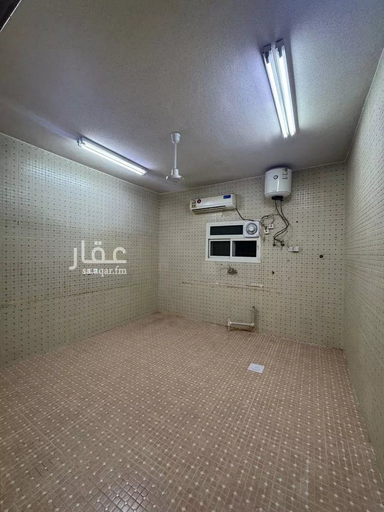 شقة للإيجار في شارع الأقرار, حي إشبيلية, مدينة الرياض, منطقة الرياض صورة 4