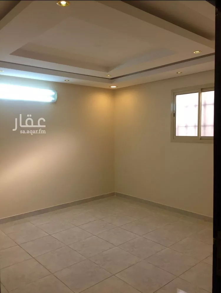 شقة للإيجار في شارع الأقرار, حي إشبيلية, مدينة الرياض, منطقة الرياض صورة 2