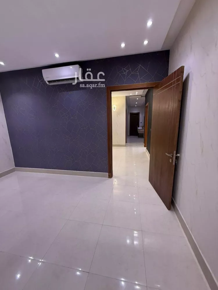 شقة للإيجار في شارع المندر, حي غرناطة, مدينة الرياض, منطقة الرياض صورة 3