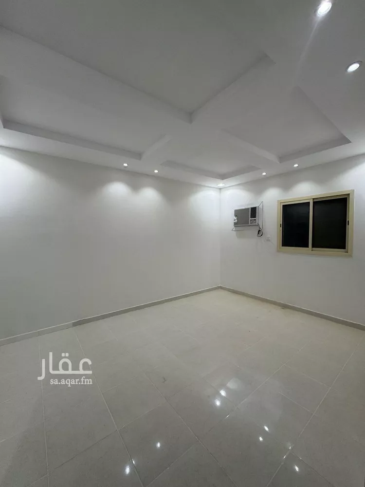 شقة للإيجار في شارع المستنجدي, حي اليرموك, مدينة الرياض, منطقة الرياض صورة 4