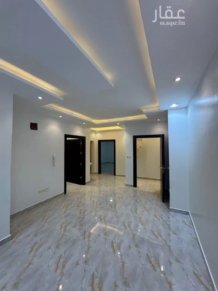 شقة للإيجار في شارع الأقرار, حي إشبيلية, مدينة الرياض, منطقة الرياض صورة 4