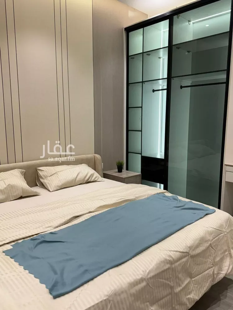 شقة للإيجار في شارع المدورة, حي اليرموك, مدينة الرياض, منطقة الرياض