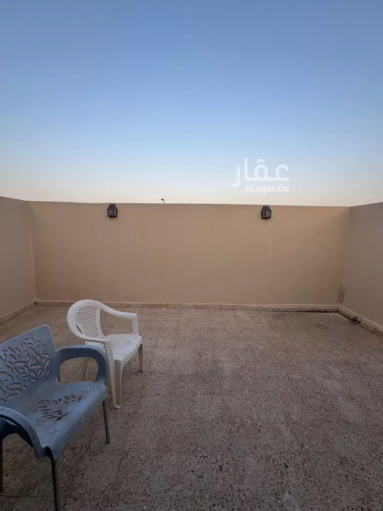 شقة للإيجار في شارع الأقرار, حي إشبيلية, مدينة الرياض, منطقة الرياض صورة 2