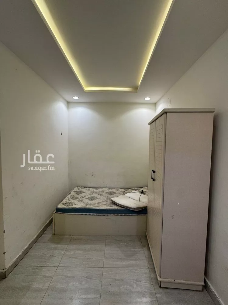 غرفة للإيجار في شارع المليسان, حي اليرموك, مدينة الرياض, منطقة الرياض صورة 4