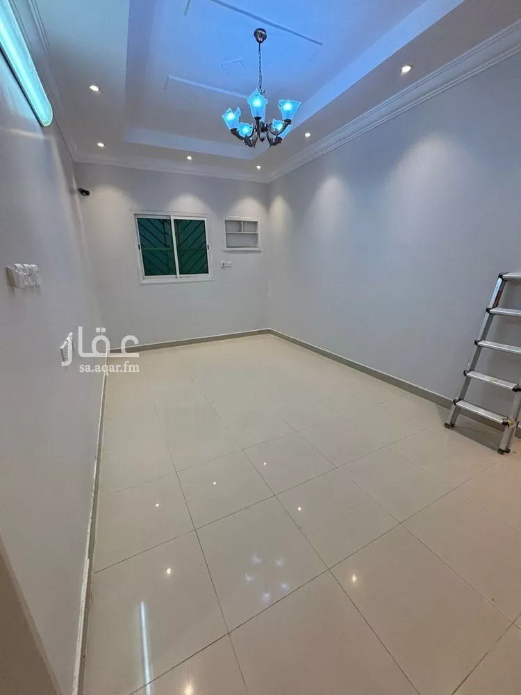 شقة للإيجار في شارع عبدالله بن قيس, حي إشبيلية, مدينة الرياض, منطقة الرياض