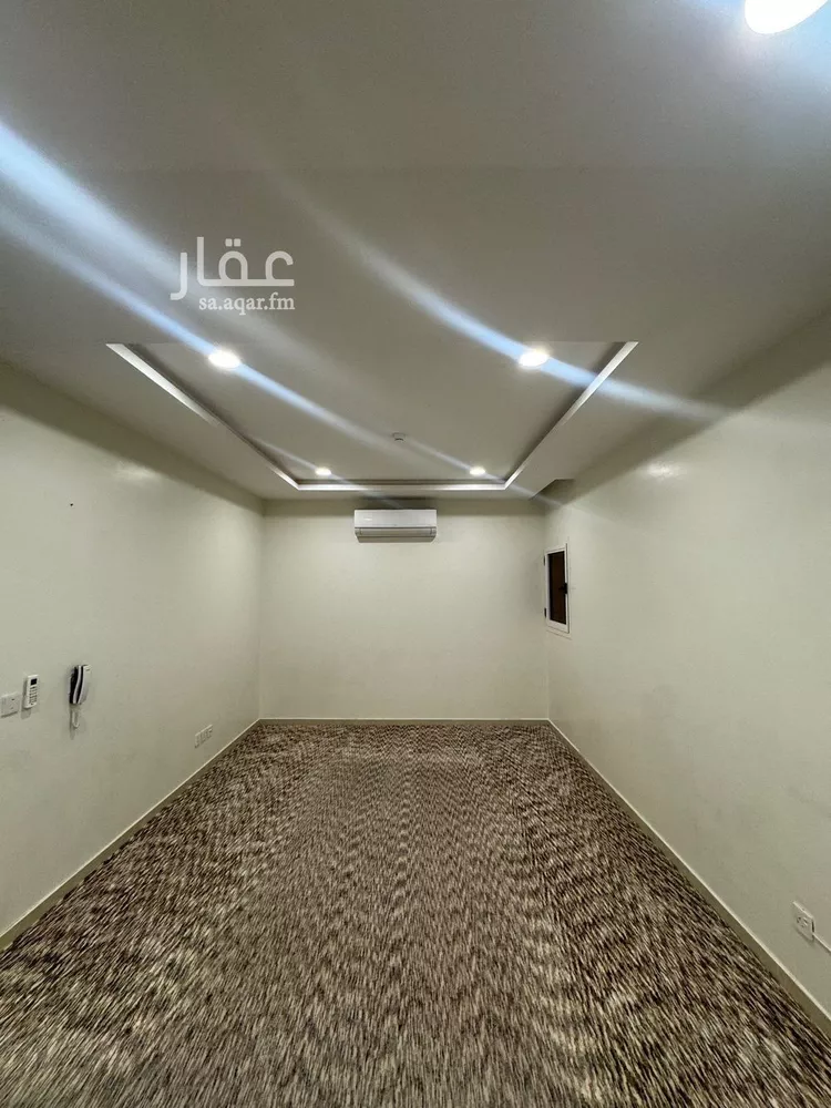 شقة للإيجار في شارع قلعة الفسطاط, حي إشبيلية, مدينة الرياض, منطقة الرياض صورة 3