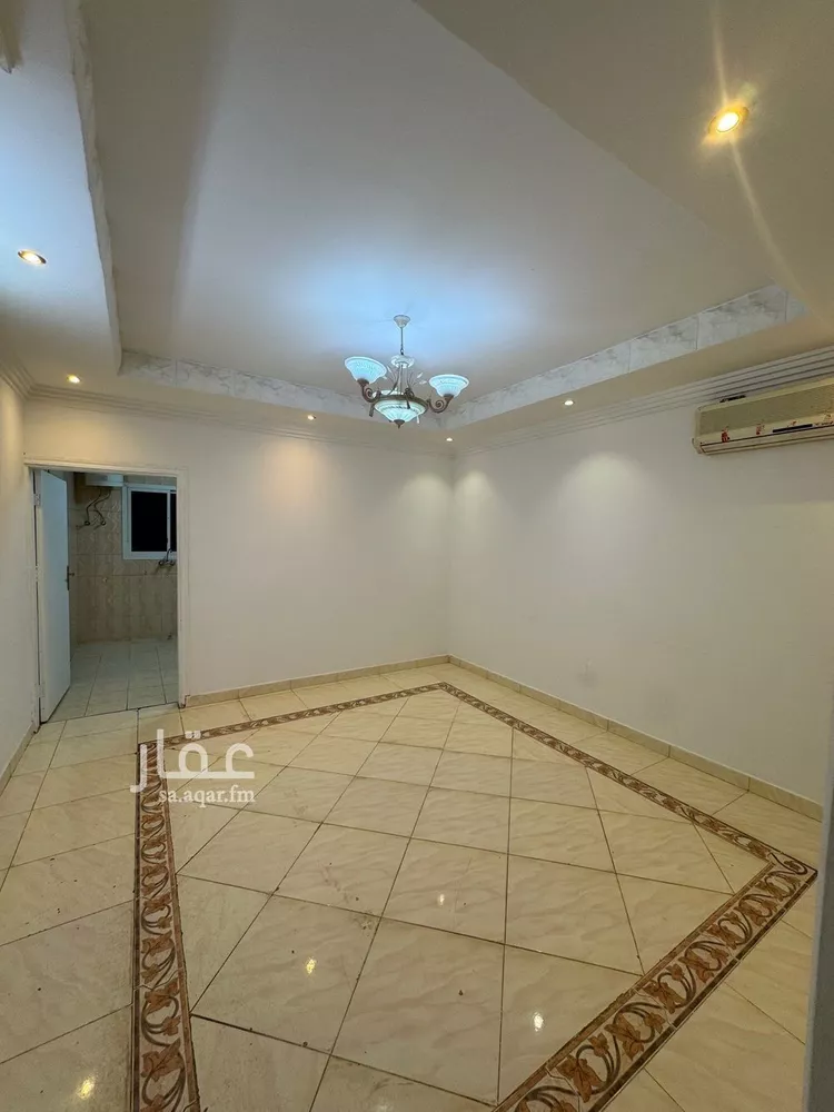 شقة للإيجار في شارع العميقة, حي إشبيلية, مدينة الرياض, منطقة الرياض