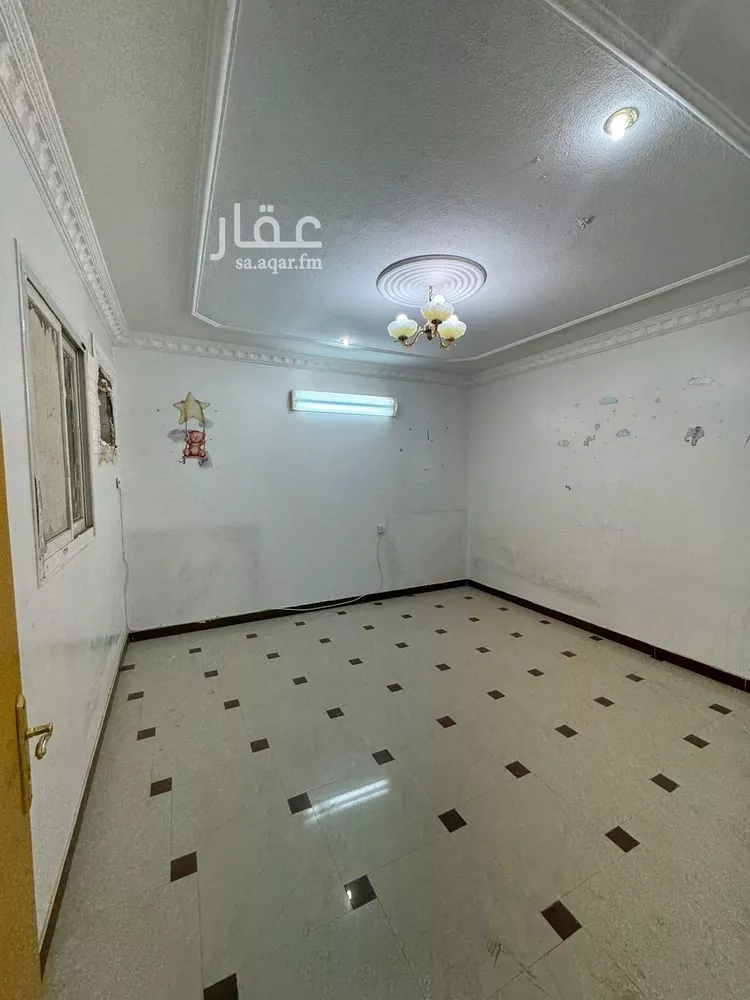 شقة للإيجار في شارع العباسية, حي إشبيلية, مدينة الرياض, منطقة الرياض صورة 5