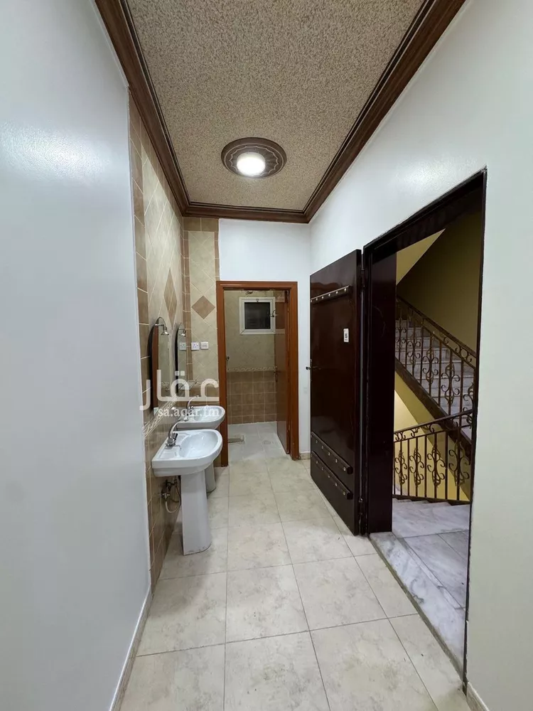 شقة للإيجار في شارع بحر العرب, حي اليرموك, مدينة الرياض, منطقة الرياض صورة 4