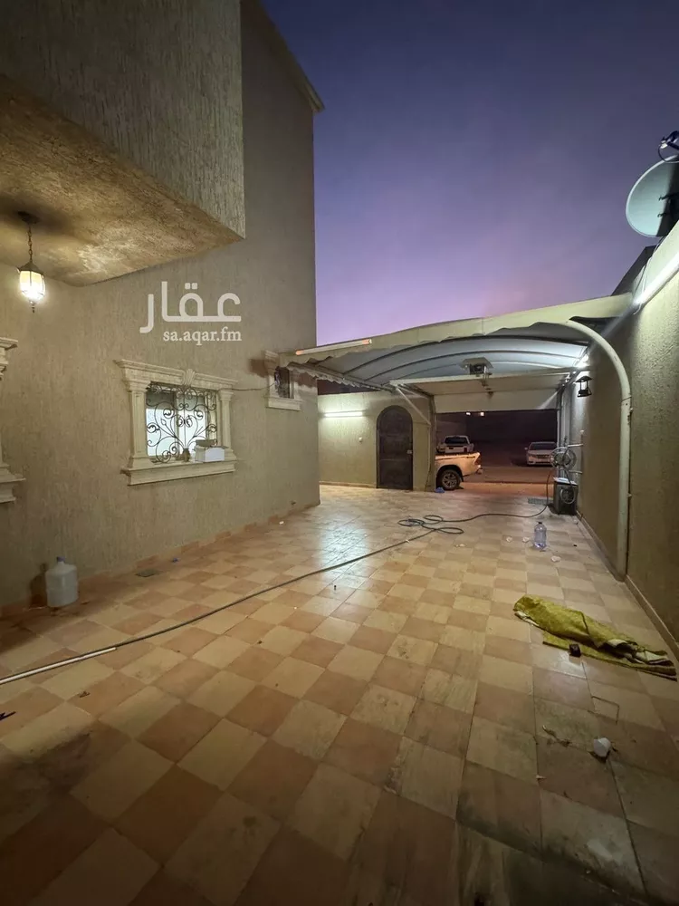 دور للإيجار في شارع الشعلة, حي اليرموك, مدينة الرياض, منطقة الرياض