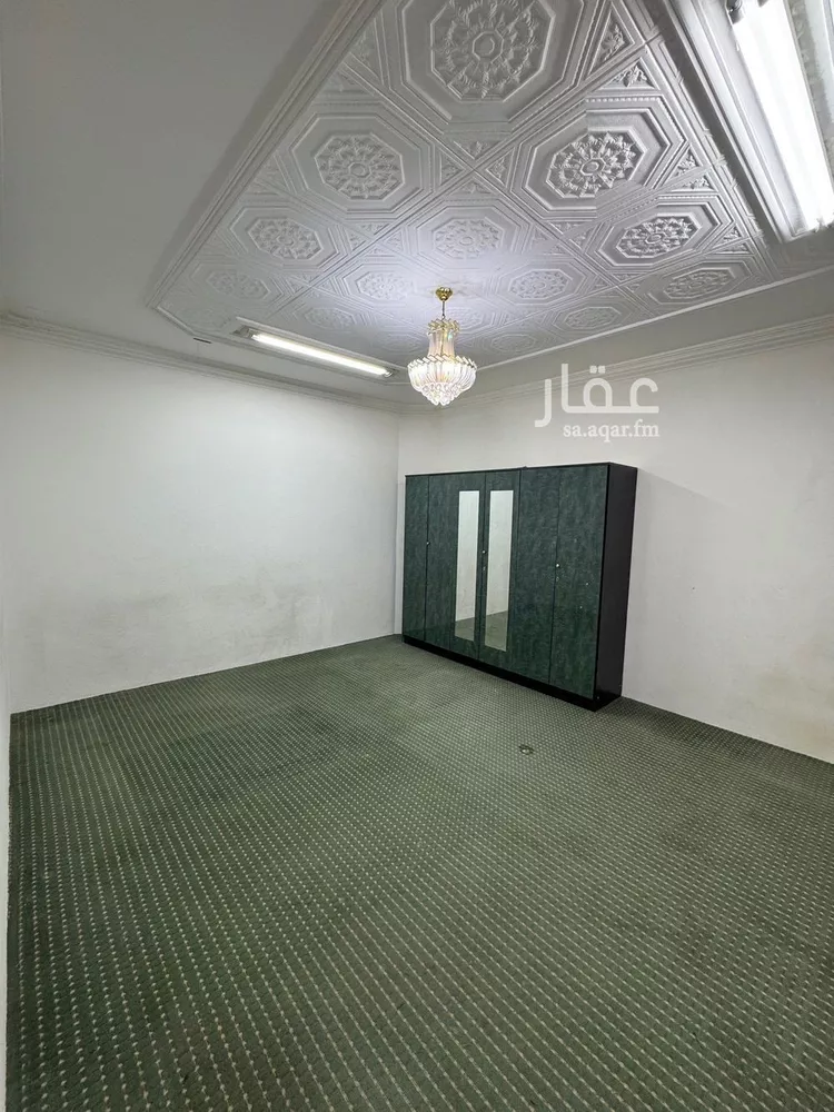 شقة للإيجار في شارع المدانة, حي اليرموك, مدينة الرياض, منطقة الرياض صورة 2