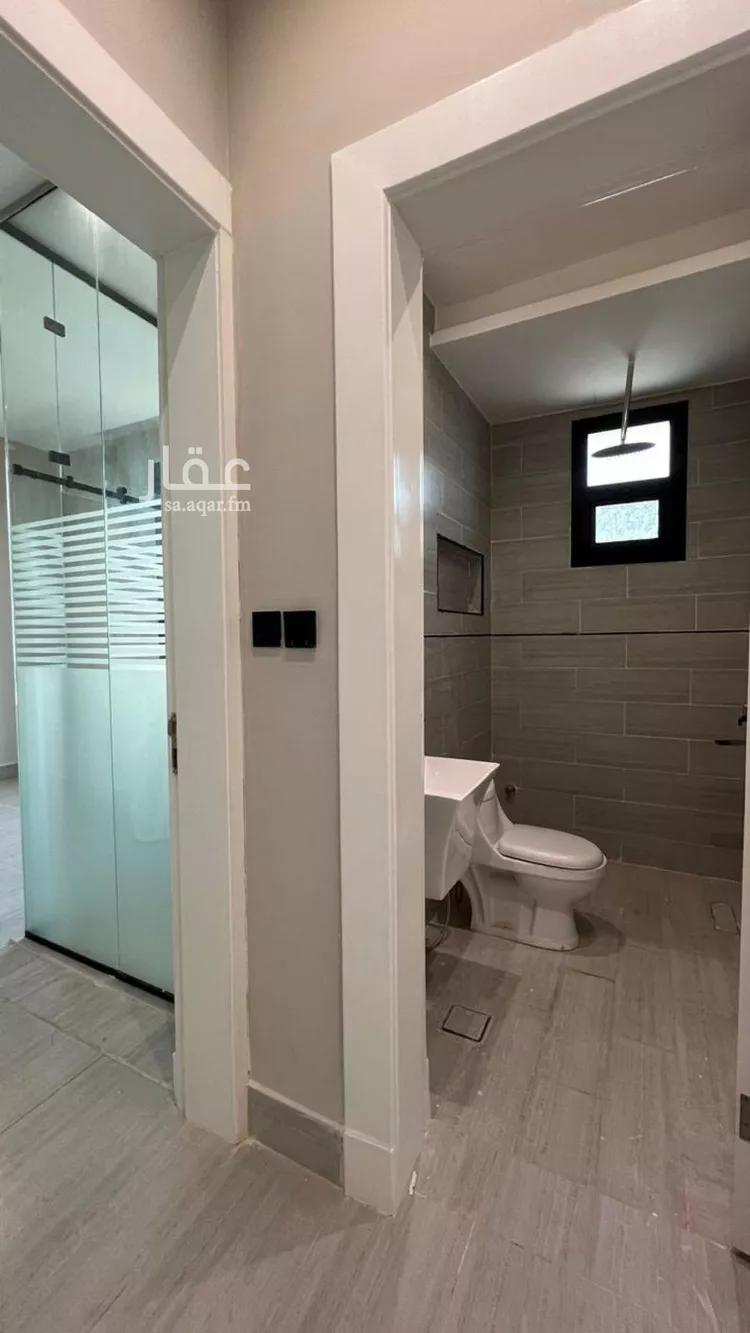 شقة للبيع في شارع دباس بن راشد, حي قرطبة, مدينة الرياض, منطقة الرياض 8