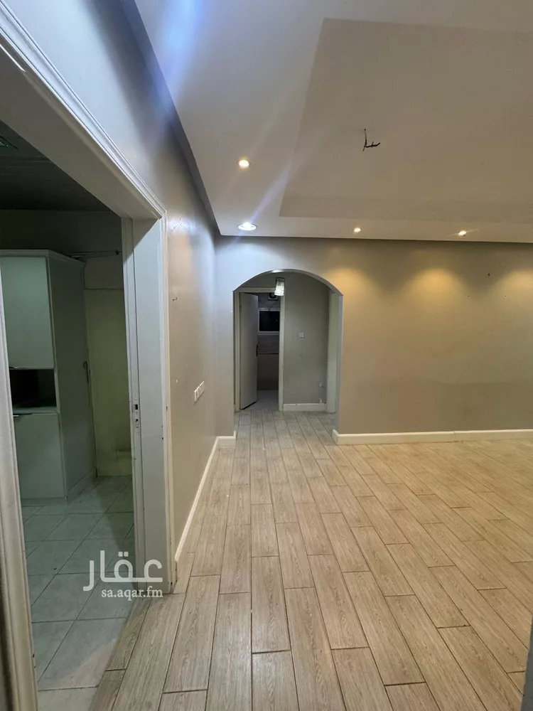 شقة للإيجار في شارع الحاسب, حي إشبيلية, مدينة الرياض, منطقة الرياض صورة 5