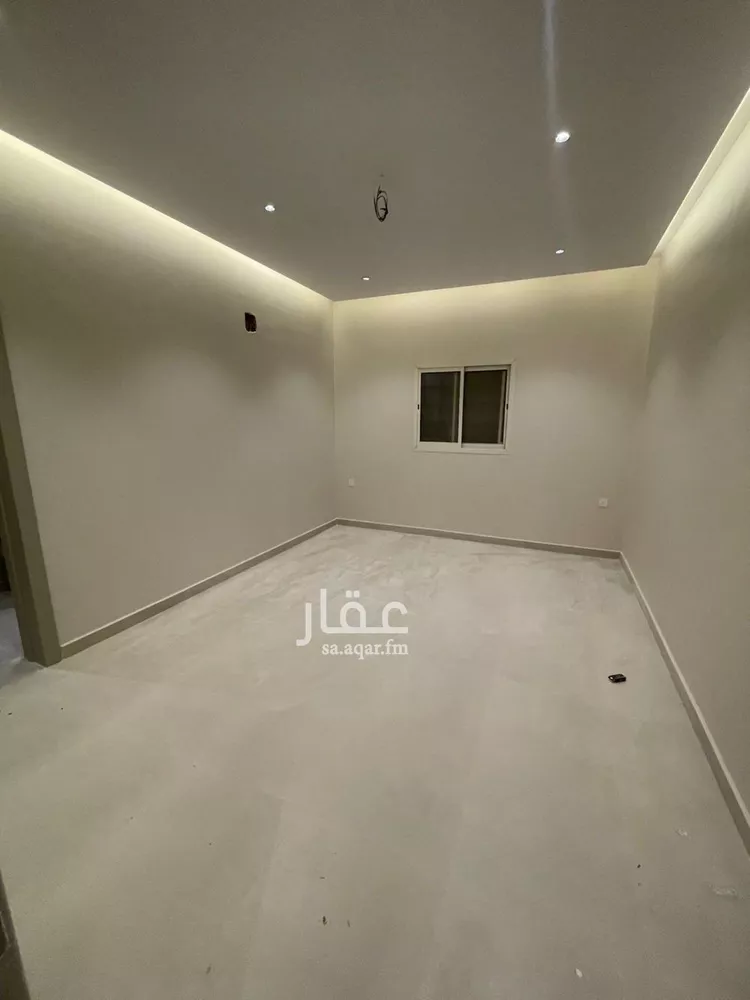 دور للإيجار في شارع الحاسب, حي إشبيلية, مدينة الرياض, منطقة الرياض صورة 4