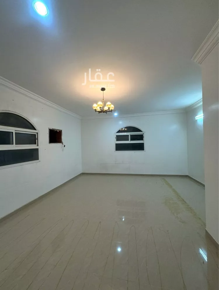 شقة للإيجار في شارع الوطن, حي اليرموك, مدينة الرياض, منطقة الرياض صورة 2