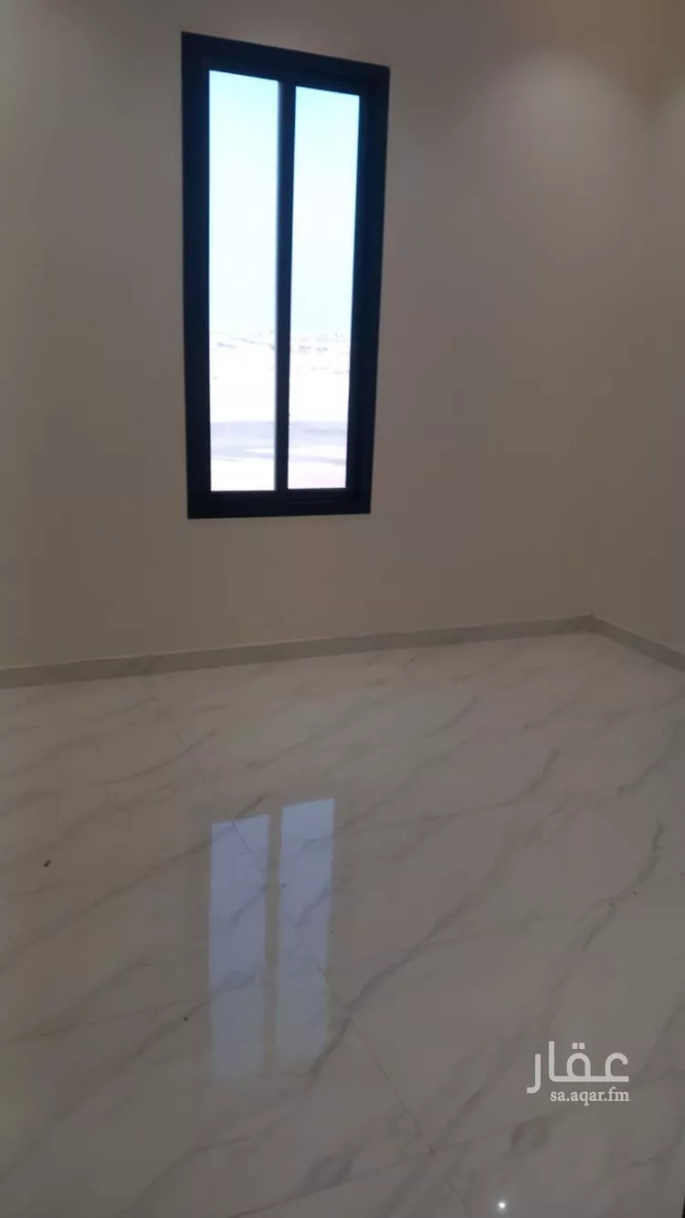 دور للإيجار في شارع ممر37, حي المعيزيلة, مدينة الرياض, منطقة الرياض صورة 5