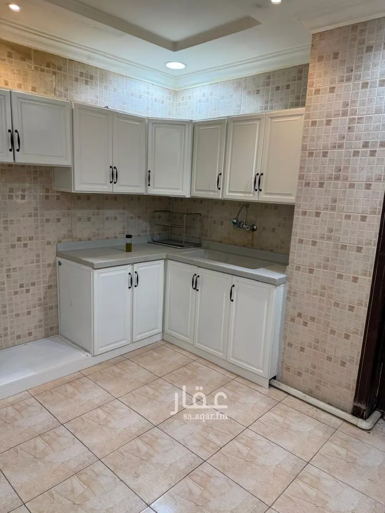 شقة للإيجار في شارع ديم, حي اليرموك, مدينة الرياض, منطقة الرياض
