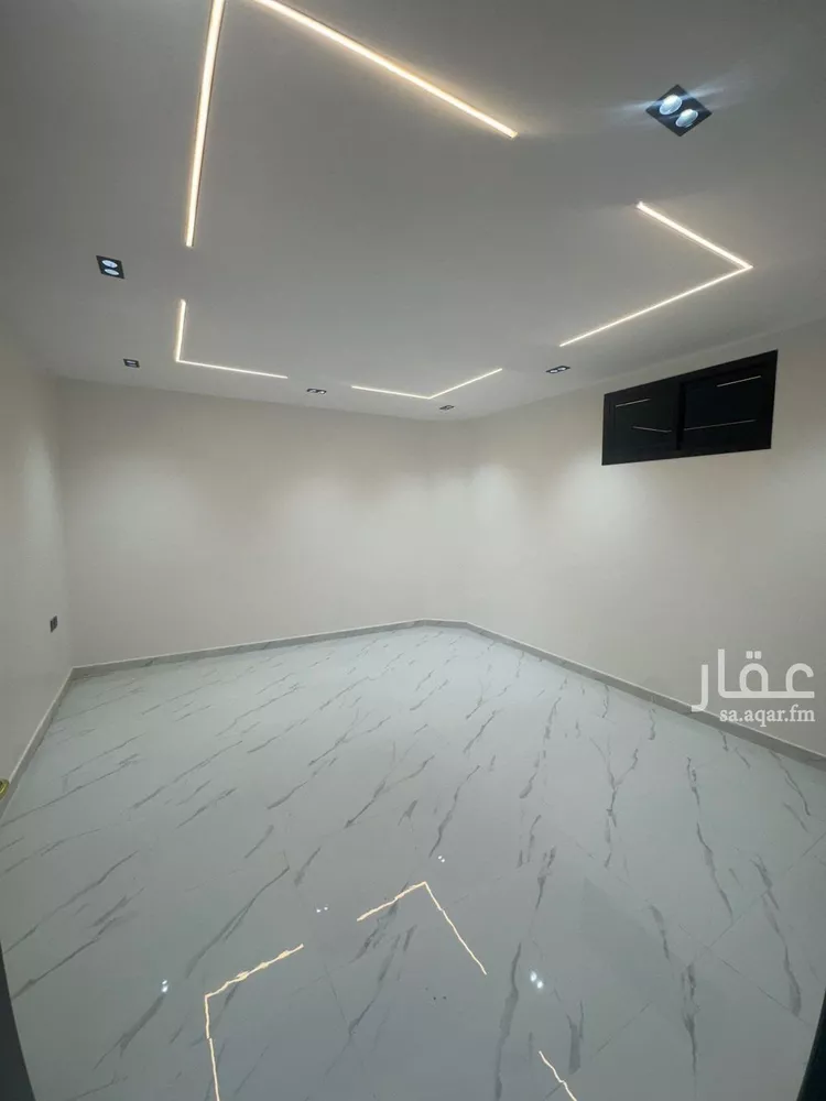 شقة للإيجار في شارع ابي جعفر المنصور, حي اليرموك, مدينة الرياض, منطقة الرياض صورة 5