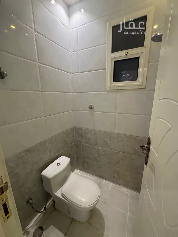 شقة للإيجار في شارع المستنجدي, حي اليرموك, مدينة الرياض, منطقة الرياض صورة 4