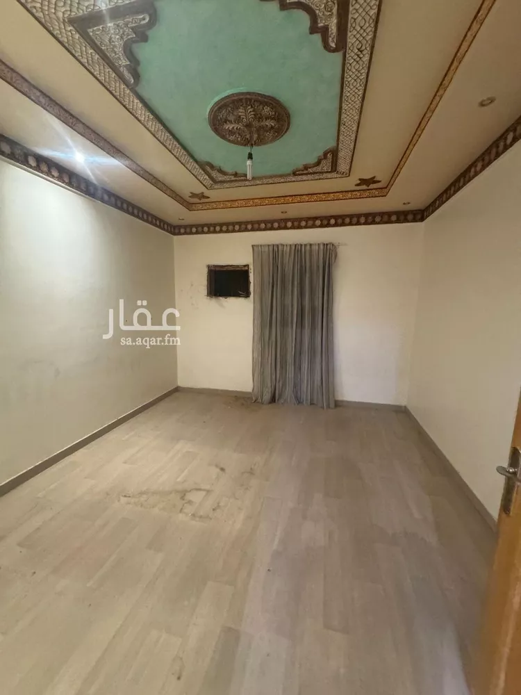 دور للإيجار في شارع  عبدالله ابن سعود ابن عبدالعزيز, حي اليرموك, مدينة الرياض, منطقة الرياض صورة 2