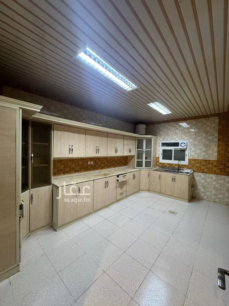 شقة للإيجار في شارع قلعة الفسطاط, حي إشبيلية, مدينة الرياض, منطقة الرياض صورة 2