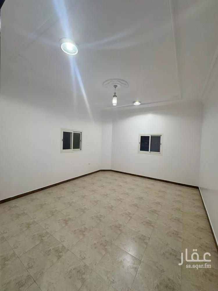 شقة للإيجار في شارع قلعة الفسطاط, حي إشبيلية, مدينة الرياض, منطقة الرياض صورة 4