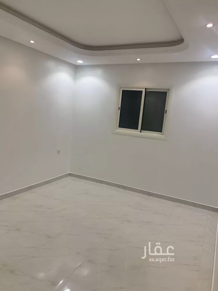 شقة للإيجار في شارع رفيعة, حي اليرموك, مدينة الرياض, منطقة الرياض صورة 3