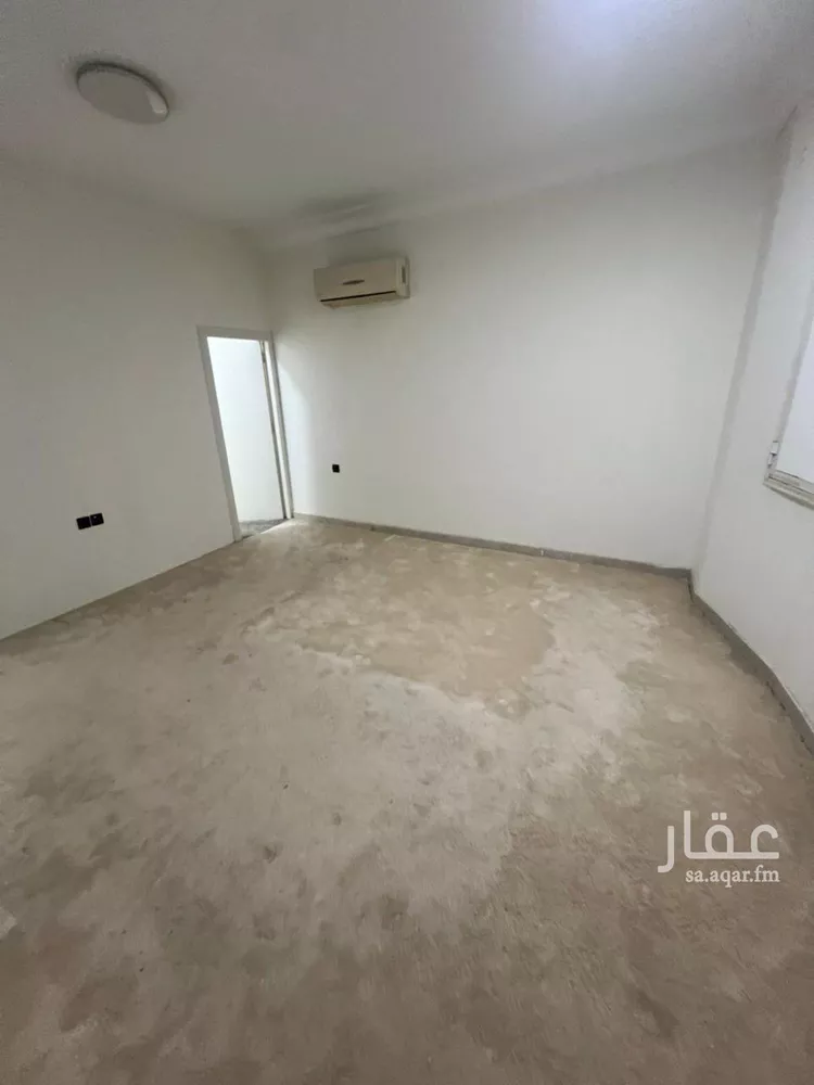 Apartment for Rent in Riyadh Ishbiliyah