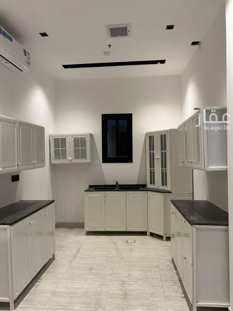 شقة للإيجار في شارع ابي جعفر المنصور, حي اليرموك, مدينة الرياض, منطقة الرياض صورة 5