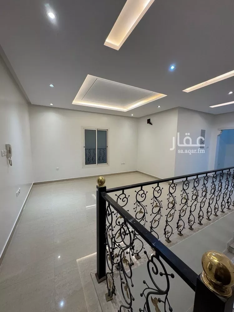 دور للإيجار في شارع الحاسب, حي إشبيلية, مدينة الرياض, منطقة الرياض صورة 2