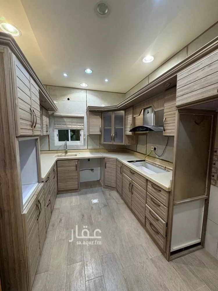 Apartment for Rent in Riyadh Ishbiliyah صورة 5