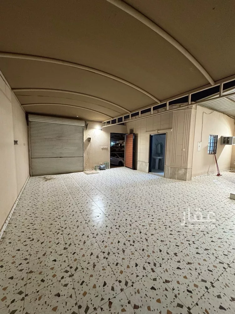 دور للإيجار في شارع الزباد, حي إشبيلية, مدينة الرياض, منطقة الرياض