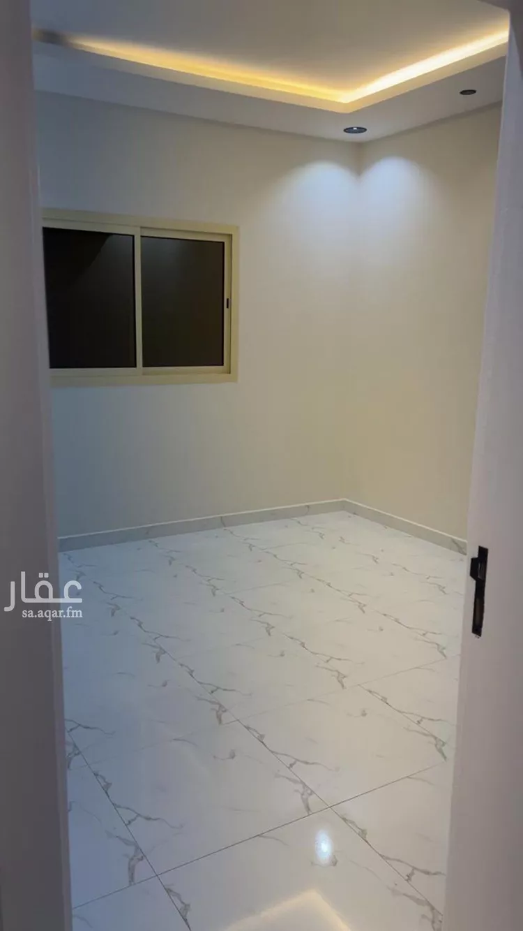Apartment for Rent in Riyadh Al Yarmouk صورة 2