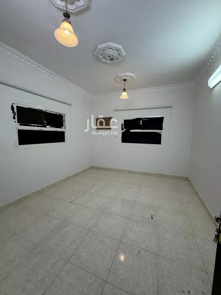 شقة للإيجار في شارع الهميج, حي إشبيلية, مدينة الرياض, منطقة الرياض صورة 4