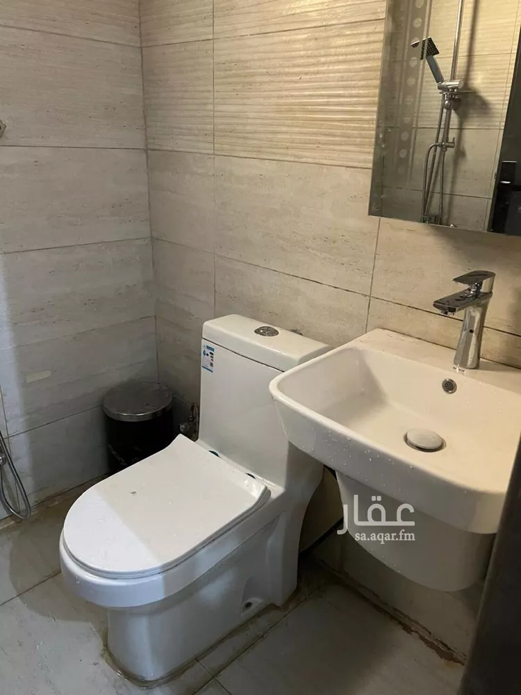 Room for Rent in Riyadh Ishbiliyah صورة 3