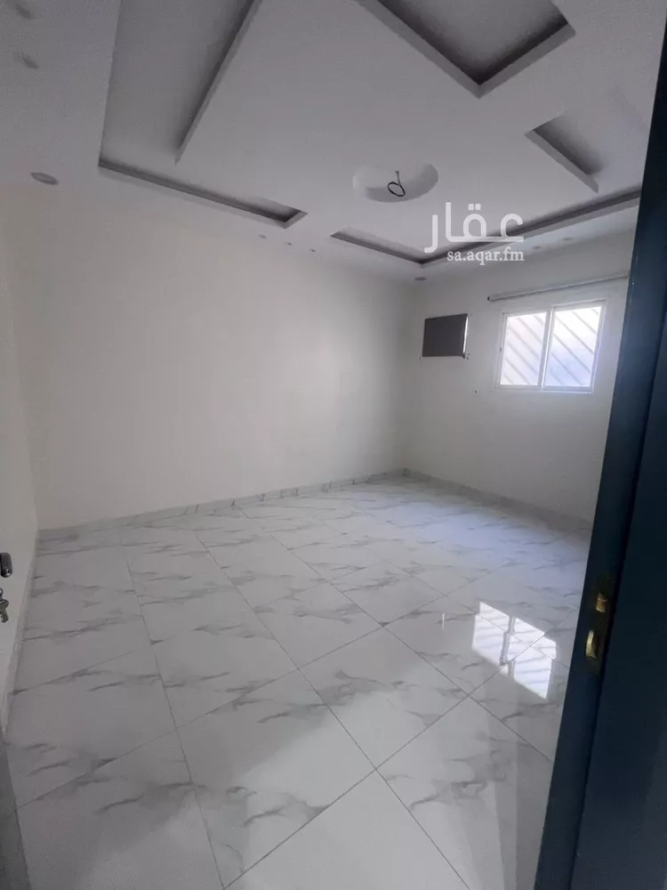 Apartment for Rent in Riyadh Ishbiliyah صورة 4