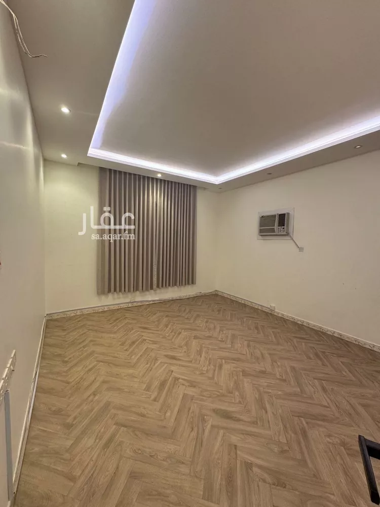 Apartment for Rent in Riyadh Al Yarmouk