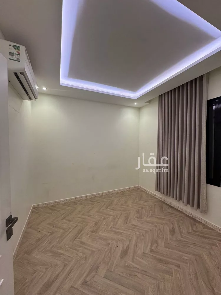 Apartment for Rent in Riyadh Al Yarmouk صورة 4