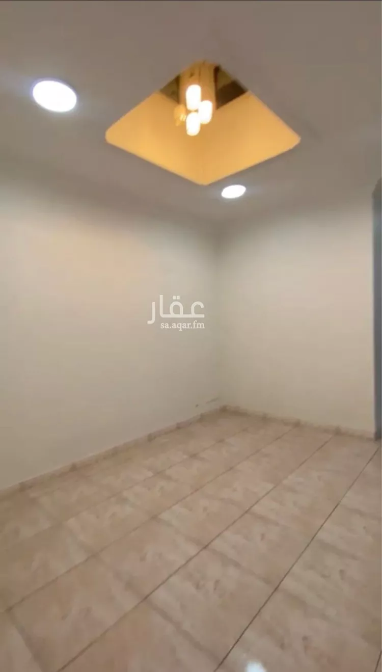 شقة للإيجار في شارع العميقة, حي إشبيلية, مدينة الرياض, منطقة الرياض صورة 3