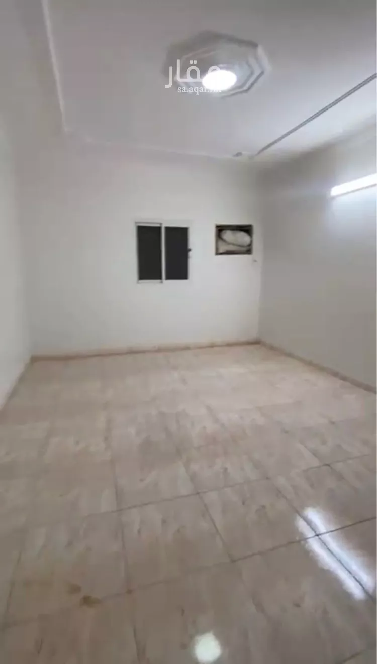 شقة للإيجار في شارع العميقة, حي إشبيلية, مدينة الرياض, منطقة الرياض صورة 2