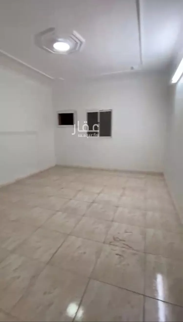 شقة للإيجار في شارع العميقة, حي إشبيلية, مدينة الرياض, منطقة الرياض صورة 5