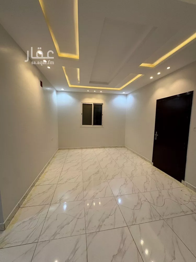 شقة للإيجار في شارع ادرار, حي القادسية, مدينة الرياض, منطقة الرياض صورة 5