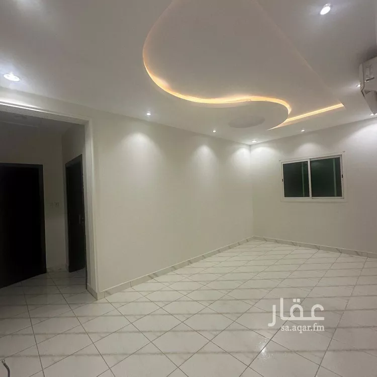 شقة للإيجار في شارع حريث بن عبدالرحمن, حي الرمال, مدينة الرياض, منطقة الرياض صورة 5