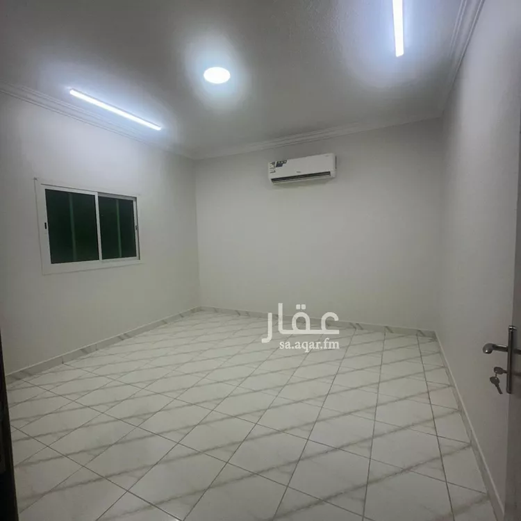 شقة للإيجار في شارع حريث بن عبدالرحمن, حي الرمال, مدينة الرياض, منطقة الرياض صورة 3