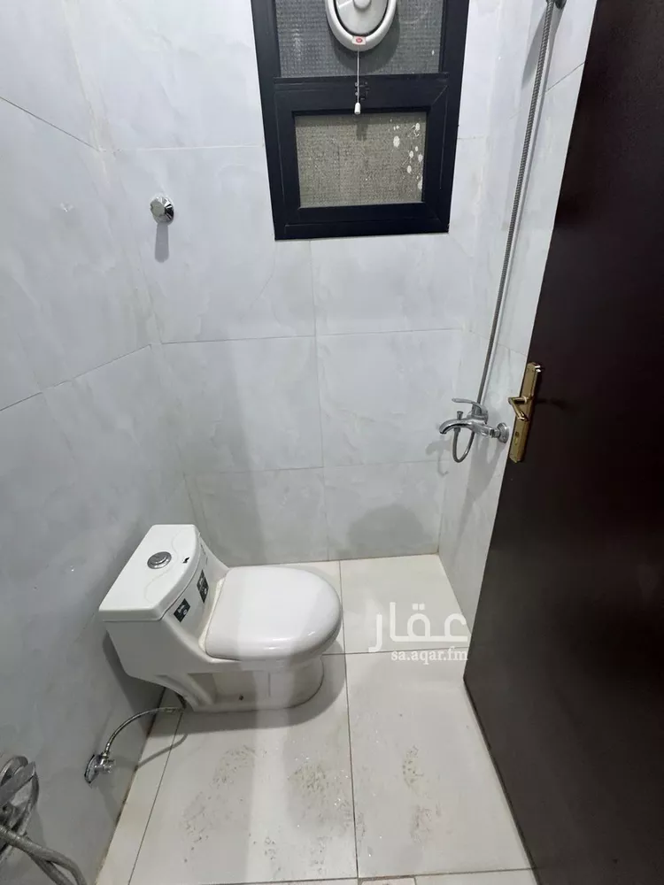 Apartment for Rent in Riyadh Al Qadisiyah صورة 2
