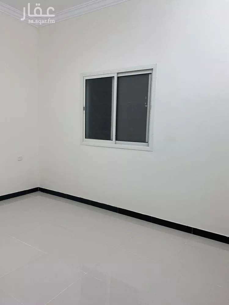 شقة للإيجار في شارع اجداد, حي القادسية, مدينة الرياض, منطقة الرياض صورة 3