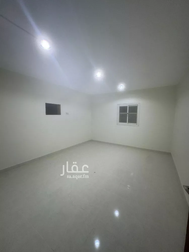 شقة للإيجار في شارع المليسان, حي اليرموك, مدينة الرياض, منطقة الرياض صورة 2