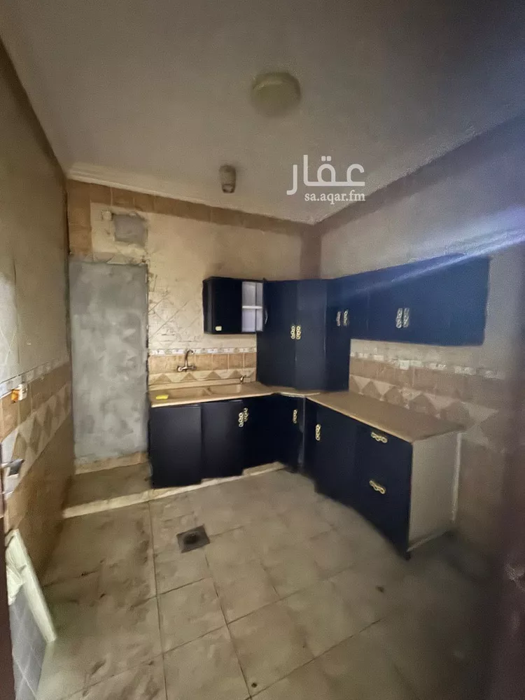 شقة للإيجار في شارع فرحة, حي اليرموك, مدينة الرياض, منطقة الرياض صورة 3
